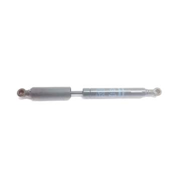 Recambio de amortiguador bomba inyecctora para volkswagen golf iii (1h1) 1.9 td, gtd referencia OEM IAM 028130249  