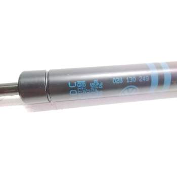 Recambio de amortiguador bomba inyecctora para volkswagen golf iii (1h1) 1.9 td, gtd referencia OEM IAM 028130249  