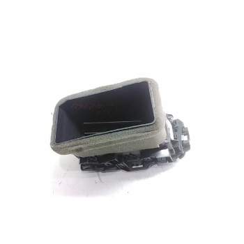Recambio de aireador central para ford ranger (tke) doppelkabine 4x4 wildtrak referencia OEM IAM EB3B41044K72ABW  