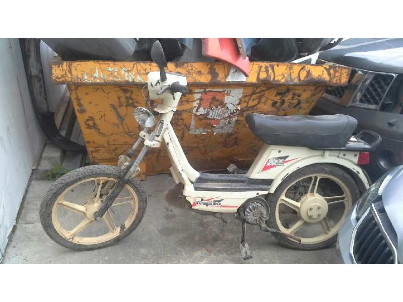 » otros... modelos del año 2000