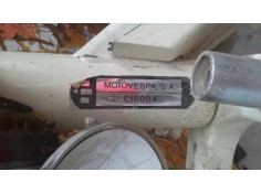 » otros... modelos del año 2000 2