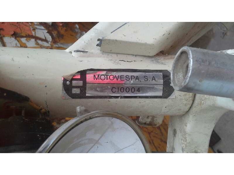 » otros... modelos del año 2000