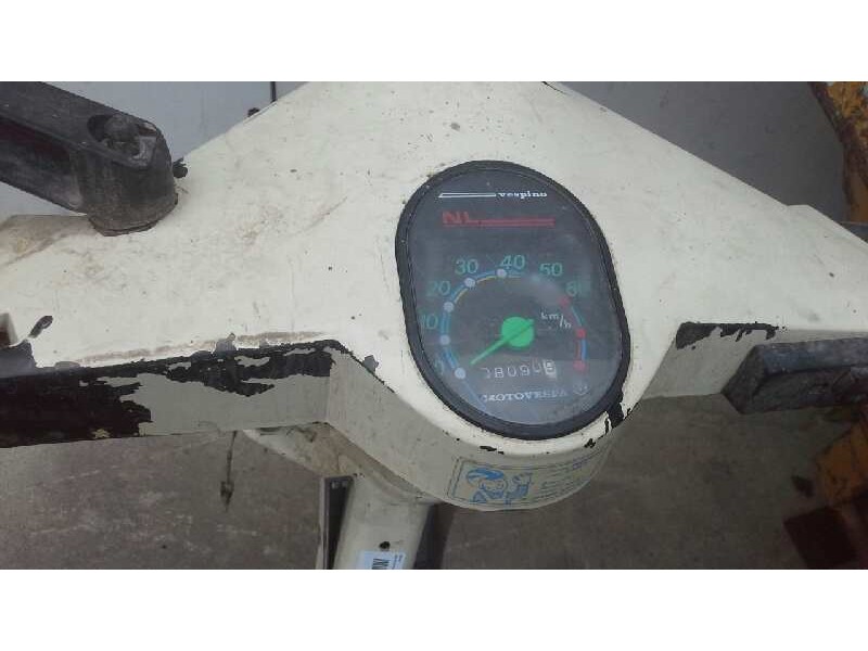 » otros... modelos del año 2000