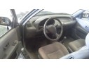 NISSAN MICRA (K11)