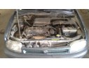 NISSAN MICRA (K11)