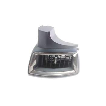 AIREADOR CENTRAL EB3B41044K73ABW 