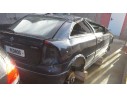 OPEL ASTRA G BERLINA