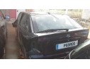 OPEL ASTRA G BERLINA