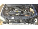 OPEL ASTRA G BERLINA