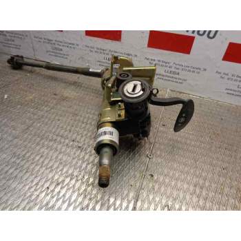 COLUMNA DIRECCION 0051780999 
