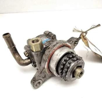 Recambio de bomba servodireccion para nissan almera (n16/e) referencia OEM IAM 11182060 5M321 51466