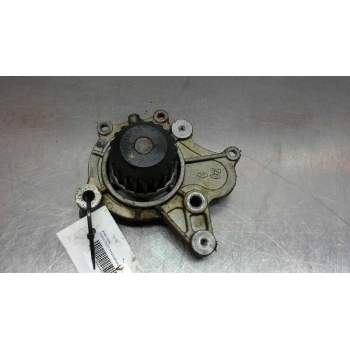 Recambio de bomba agua para hyundai trajet (fo) 2.0 crdi gls referencia OEM IAM   