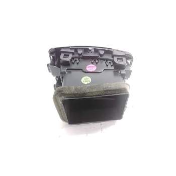 Recambio de aireador derecho para ford ranger (tke) doppelkabine 4x4 wildtrak referencia OEM IAM EB3B41045C08ACW  