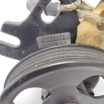 Recambio de bomba servodireccion para nissan almera (n15) 1.6 16v cat referencia OEM IAM 37093170  51466