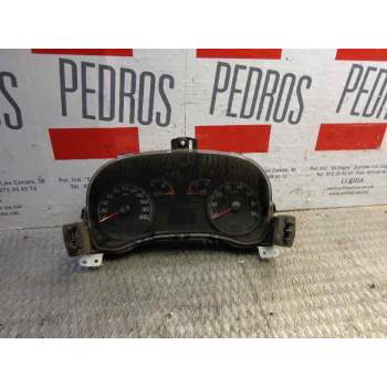 CUADRO INSTRUMENTOS 0051747071 
