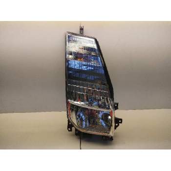 FARO DERECHO 8931721 