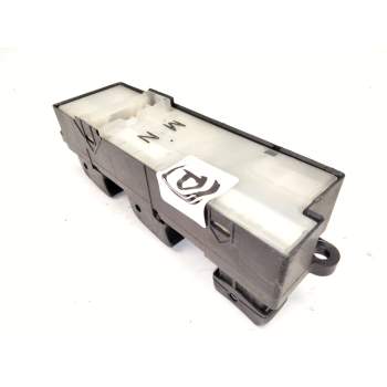 Recambio de mando elevalunas delantero izquierdo para nissan almera ii hatchback (n16) 2.2 di referencia OEM IAM   