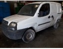 FIAT DOBLO (119)