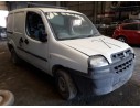 FIAT DOBLO (119)