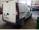 FIAT DOBLO (119)
