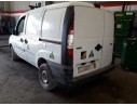 FIAT DOBLO (119)