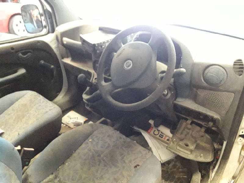 fiat doblo (119) del año 2003