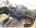 FIAT DOBLO (119)