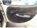 FIAT DOBLO (119)