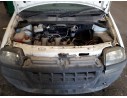 FIAT DOBLO (119)