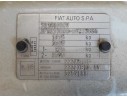 FIAT DOBLO (119)