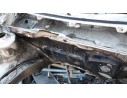 VOLKSWAGEN GOLF III BERLINA (1H1)