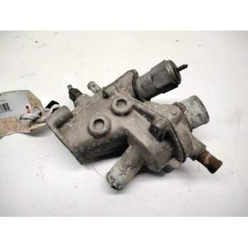 TERMOSTATO 51576