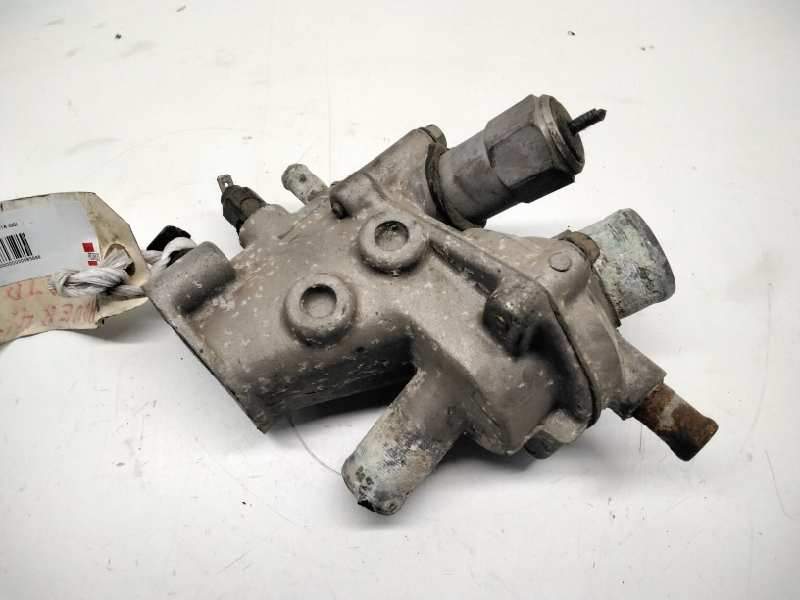Recambio de termostato para mg serie 400 (xw) 416 gsi referencia OEM IAM   51576