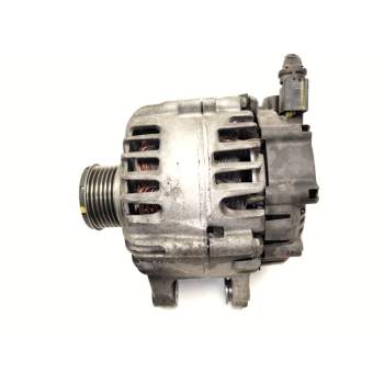 ALTERNADOR 9818677980 