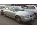 AUDI A3 (8L)