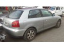 AUDI A3 (8L)