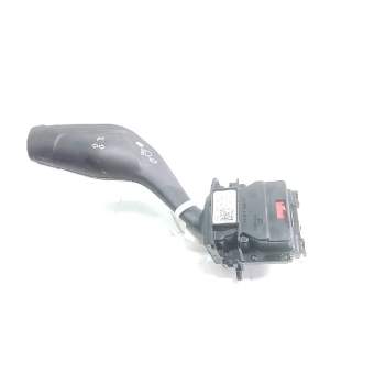 MANDO INTERMITENTES EG9T13335EAW 