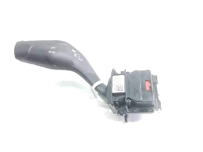 Recambio de mando intermitentes para ford ranger (tke) doppelkabine 4x4 wildtrak referencia OEM IAM EG9T13335EAW  
