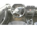 AUDI A3 (8L)