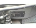 AUDI A3 (8L)