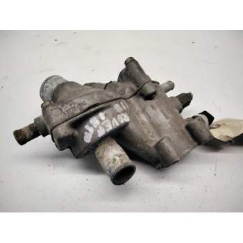 Recambio de termostato para mg serie 400 (xw) 416 gsi referencia OEM IAM   51576
