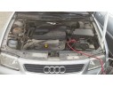 AUDI A3 (8L)