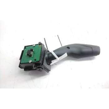 Recambio de mando intermitentes para ford ranger (tke) doppelkabine 4x4 wildtrak referencia OEM IAM EG9T13335EAW  