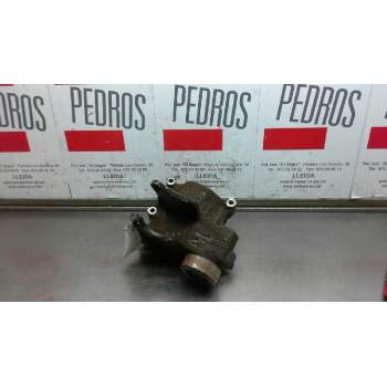SOPORTE ALTERNADOR 