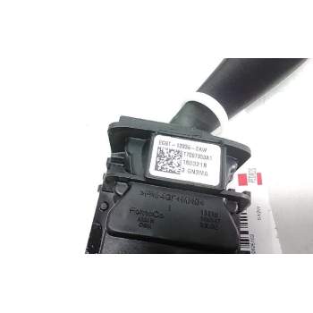 Recambio de mando intermitentes para ford ranger (tke) doppelkabine 4x4 wildtrak referencia OEM IAM EG9T13335EAW  