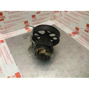 Recambio de bomba agua para fiat doblo (119) 1.3 16v jtd active multijet referencia OEM IAM 0046815125  