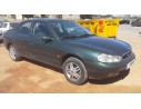 FORD MONDEO BERLINA (GD)