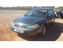 FORD MONDEO BERLINA (GD)