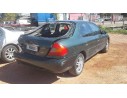 FORD MONDEO BERLINA (GD)