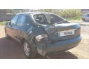 FORD MONDEO BERLINA (GD)